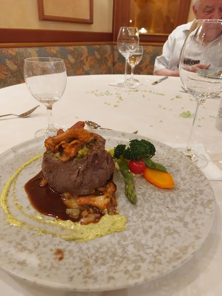 Menu_Restaurant Pistono_Dieblich_image_4