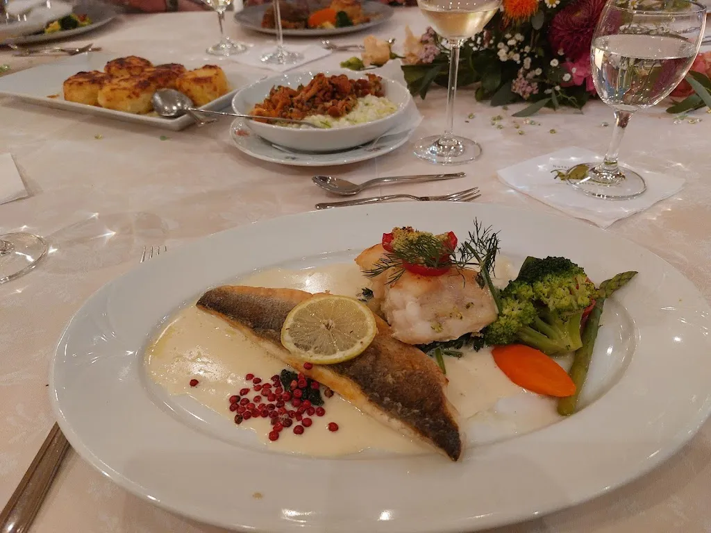 Menu_Restaurant Pistono_Dieblich_image_5