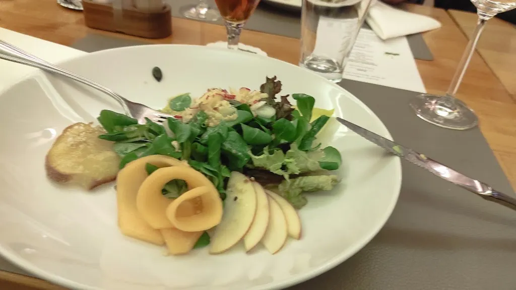 Menu_Restaurant Pistono_Dieblich_image_6