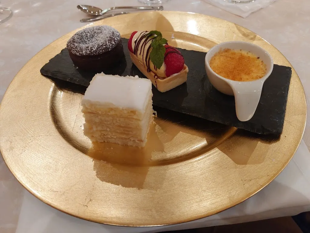 Menu_Restaurant Pistono_Dieblich_image_7