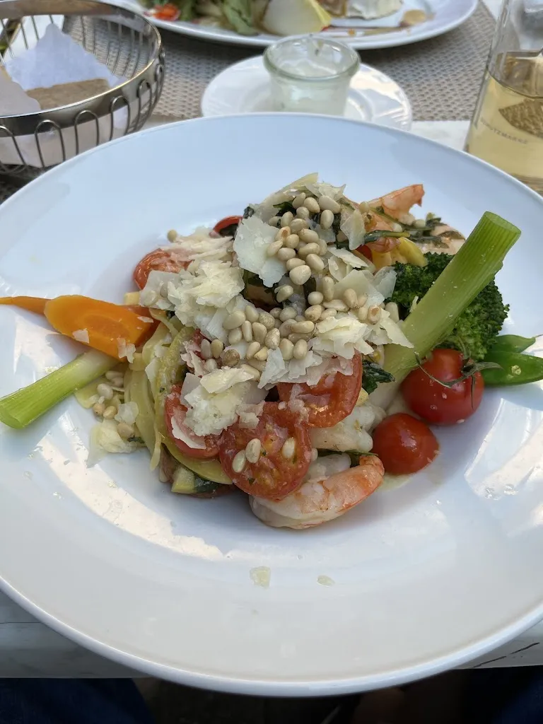 Menu_Restaurant Pistono_Dieblich_image_8