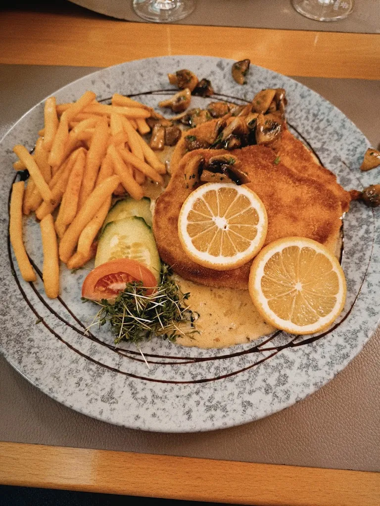 Menu_Restaurant Pistono_Dieblich_image_9