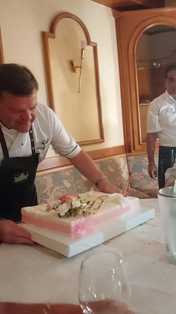 Restaurant Pistono_Dieblich_slider_image_2