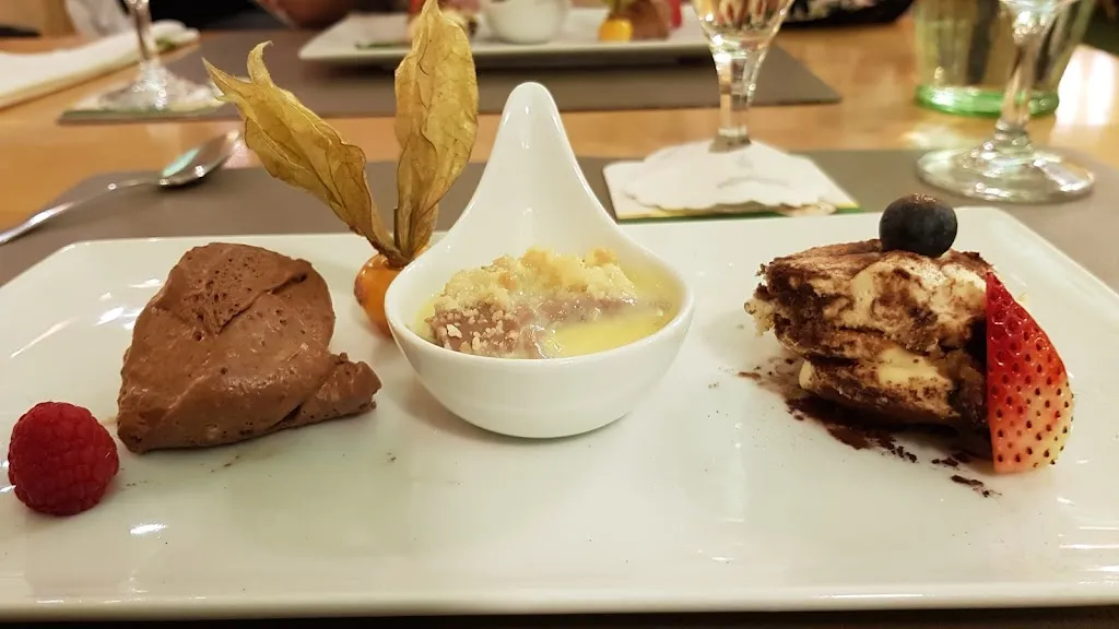 Restaurant Pistono_Dieblich_slider_image_3