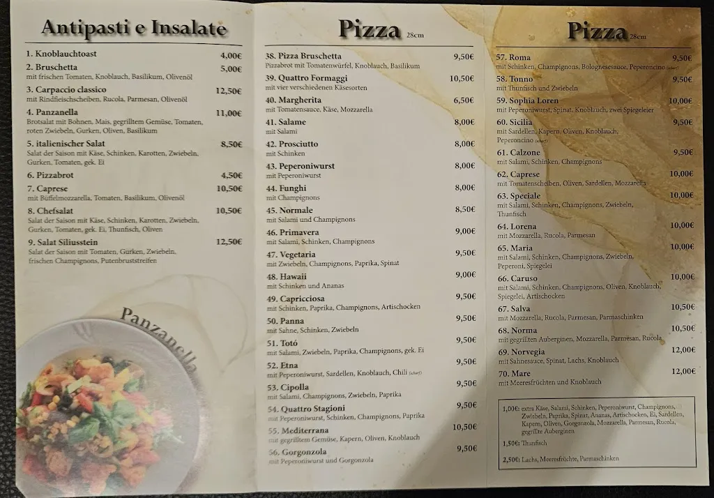 Menu_Sport und Festhalle zum Sillusstein_Dienheim_image_1