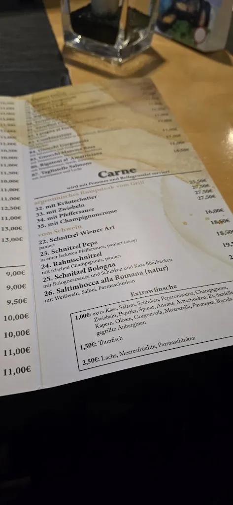 Menu_Sport und Festhalle zum Sillusstein_Dienheim_image_2