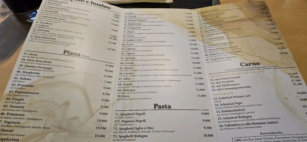 Menu_Sport und Festhalle zum Sillusstein_Dienheim_image_3