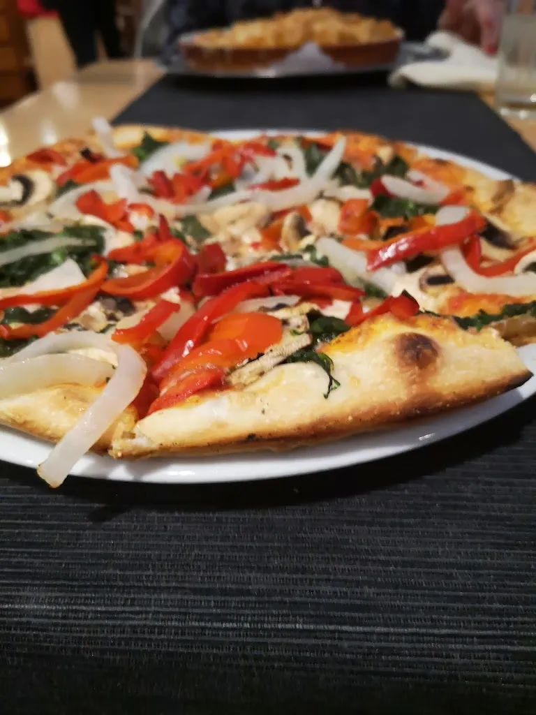 Menu_Sport und Festhalle zum Sillusstein_Dienheim_image_4