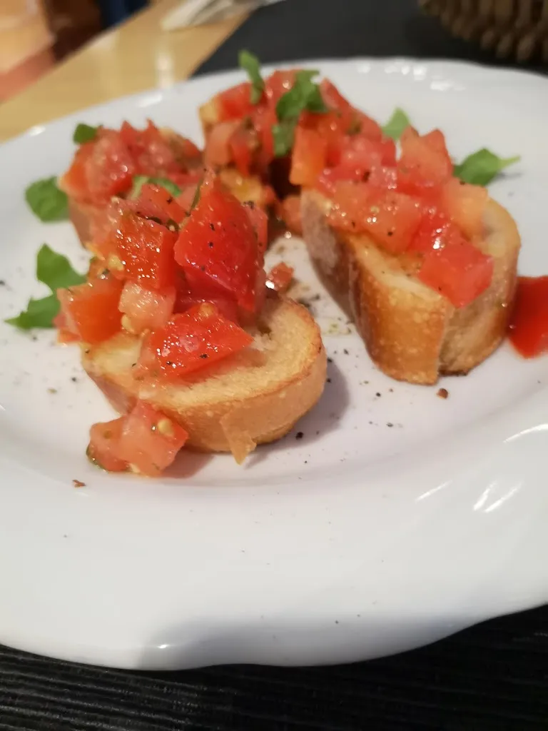 Menu_Sport und Festhalle zum Sillusstein_Dienheim_image_5