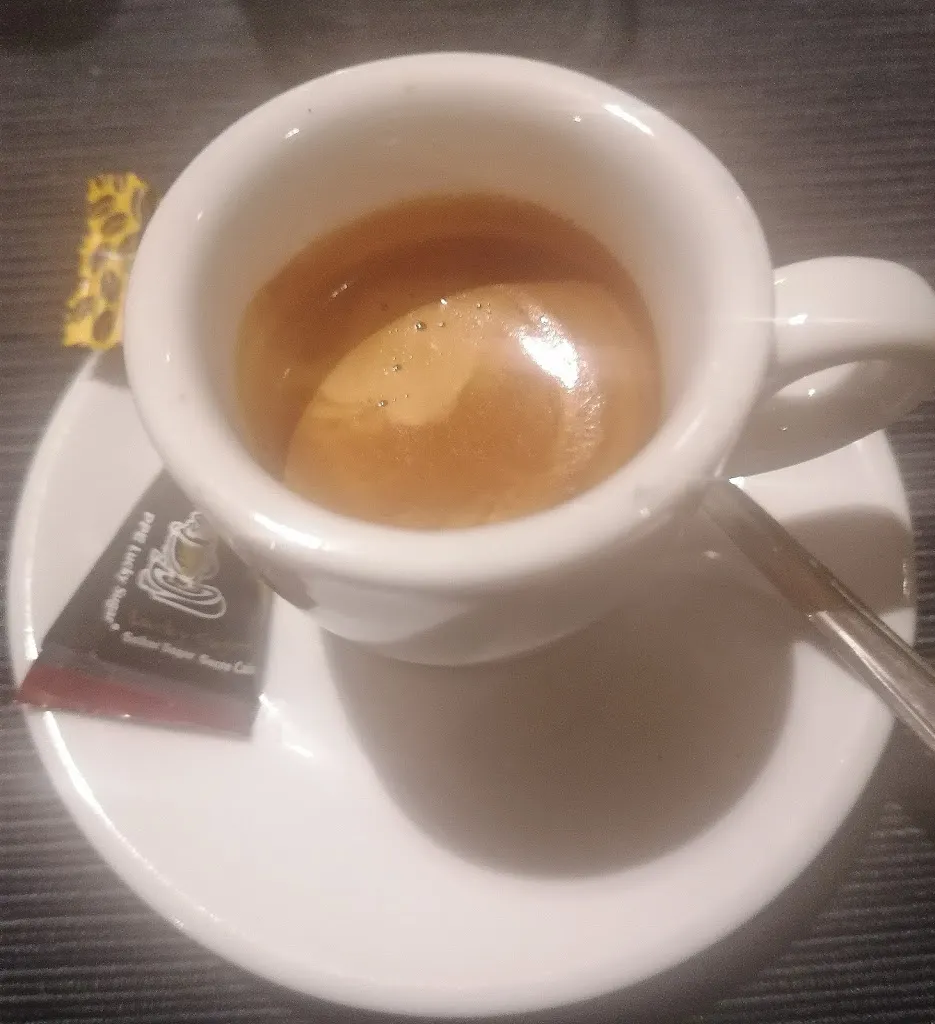 Menu_Sport und Festhalle zum Sillusstein_Dienheim_image_6