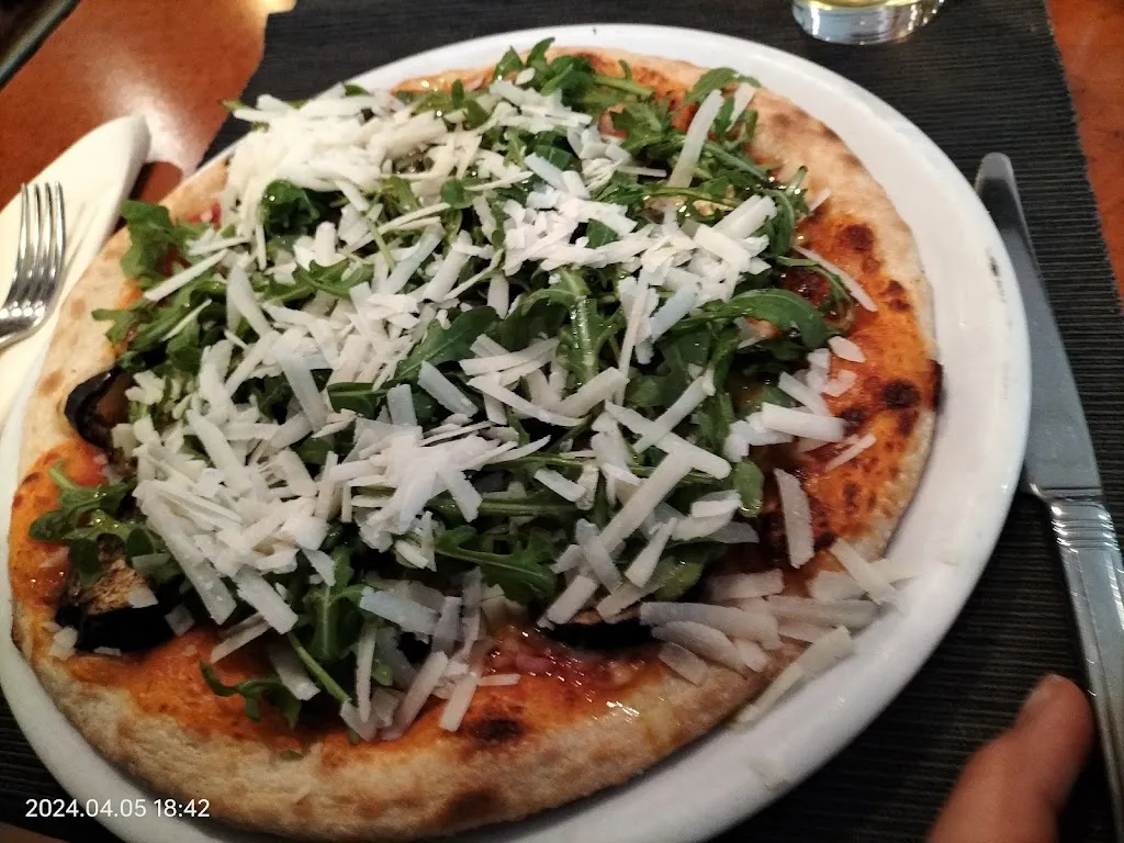 Menu_Sport und Festhalle zum Sillusstein_Dienheim_image_7