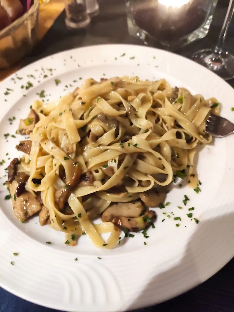 Menu_Sport und Festhalle zum Sillusstein_Dienheim_image_8