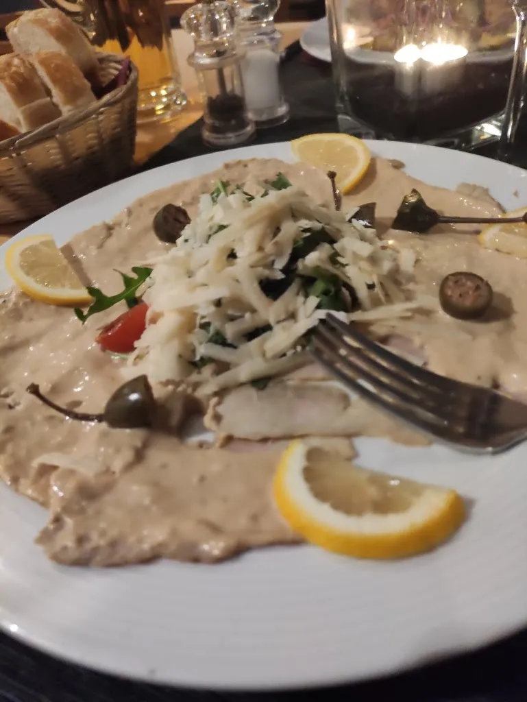 Menu_Sport und Festhalle zum Sillusstein_Dienheim_image_9