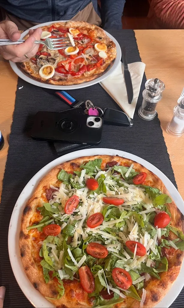 Kristina Dautenheimer_Sport und Festhalle zum Sillusstein_Dienheim_review