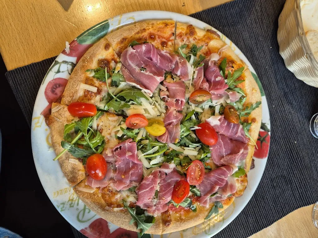 Sport und Festhalle zum Sillusstein_Dienheim_slider_image_2