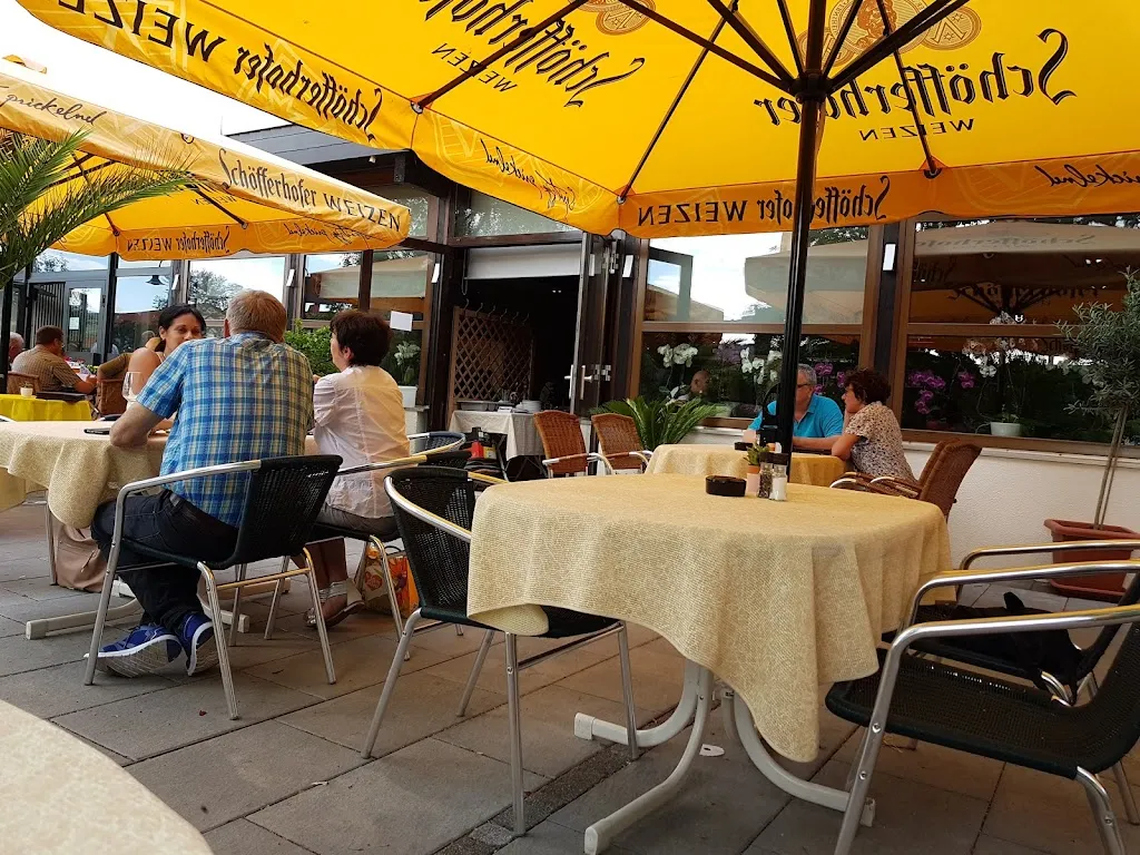 Sport und Festhalle zum Sillusstein_Dienheim_slider_image_3