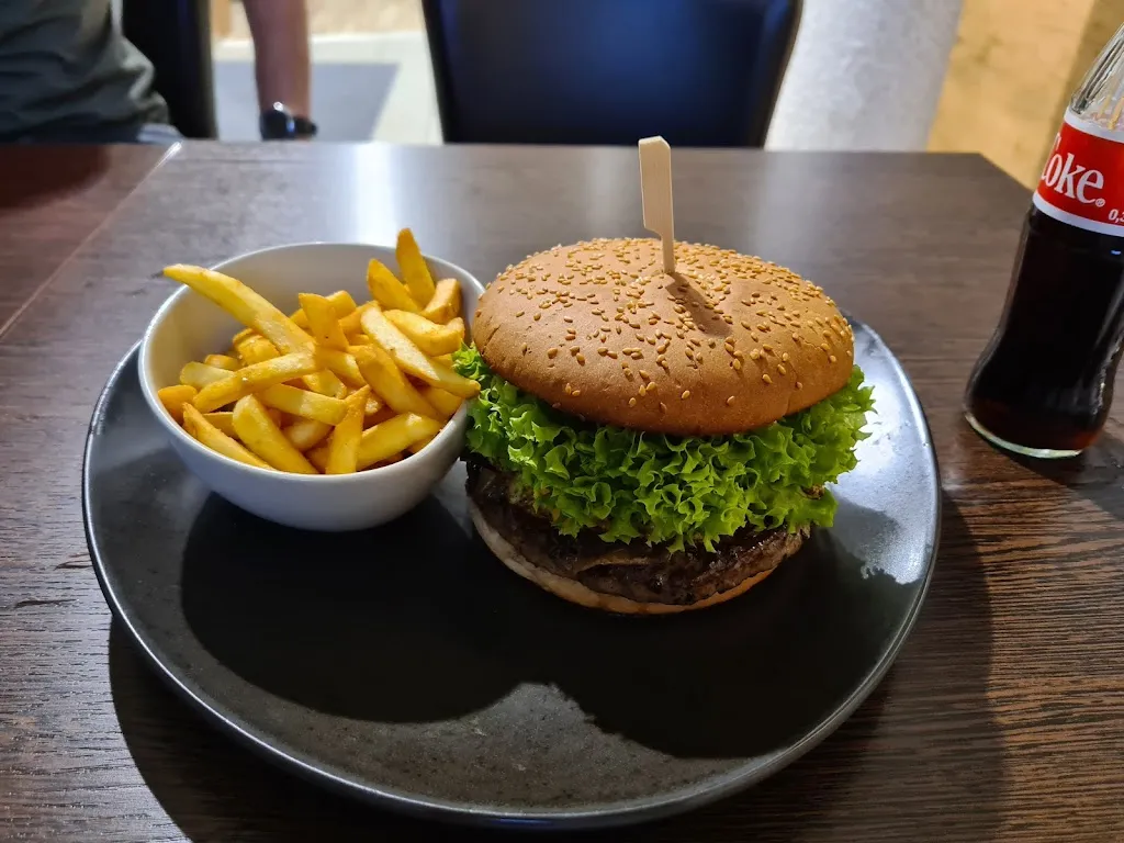 Menu_Tommy's Eat fresh and feel good_Dierdorf_image_5