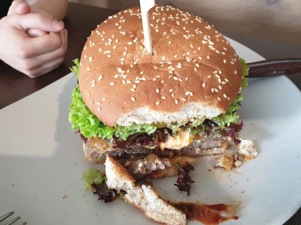 Menu_Tommy's Eat fresh and feel good_Dierdorf_image_6