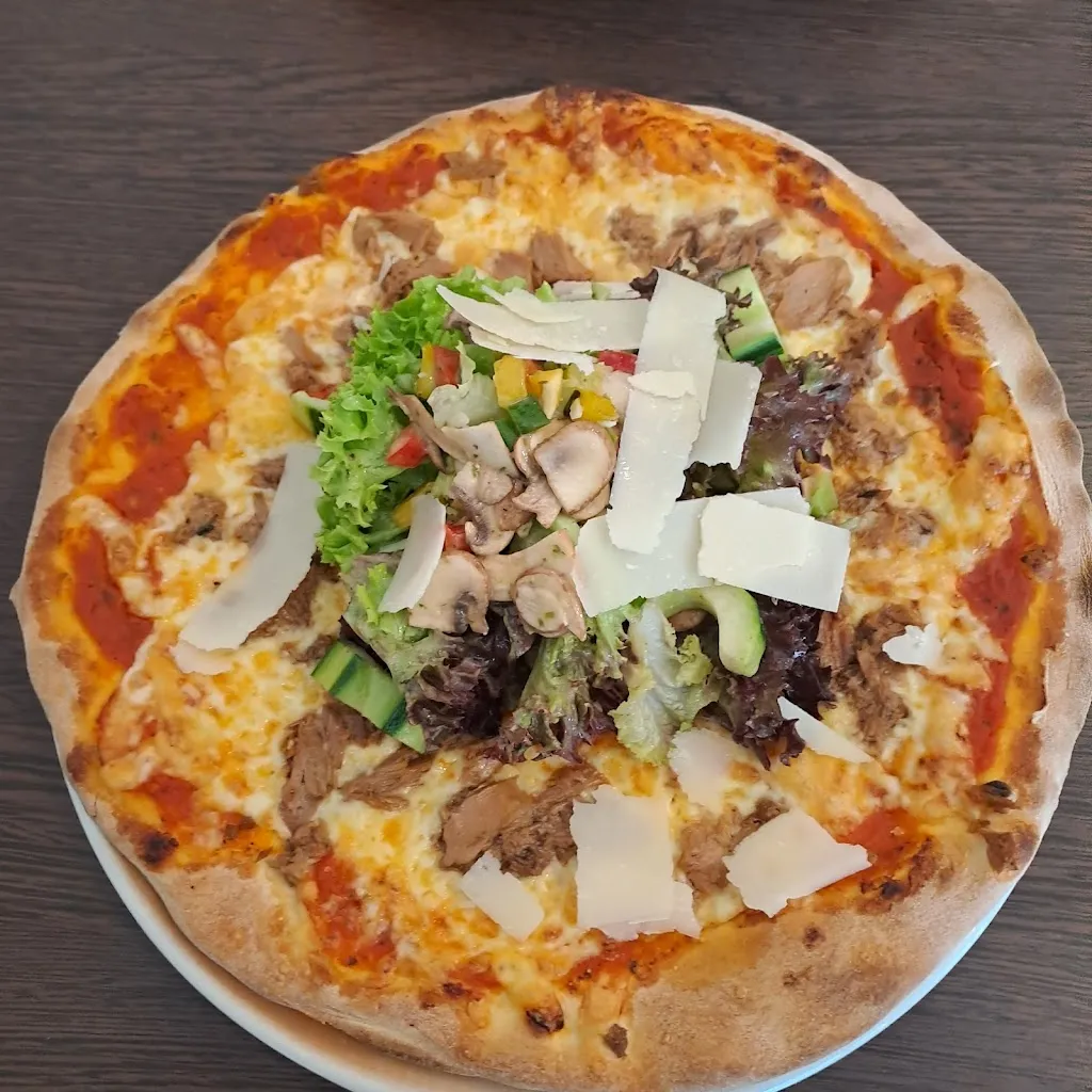 Menu_Tommy's Eat fresh and feel good_Dierdorf_image_7