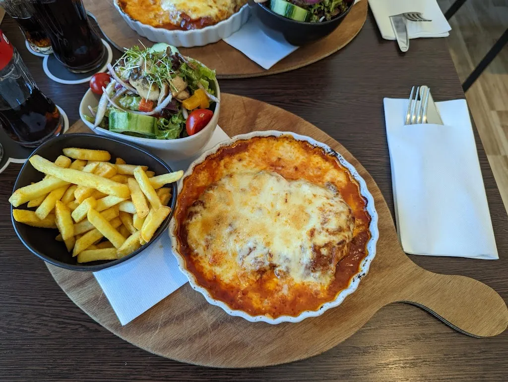 Menu_Tommy's Eat fresh and feel good_Dierdorf_image_8