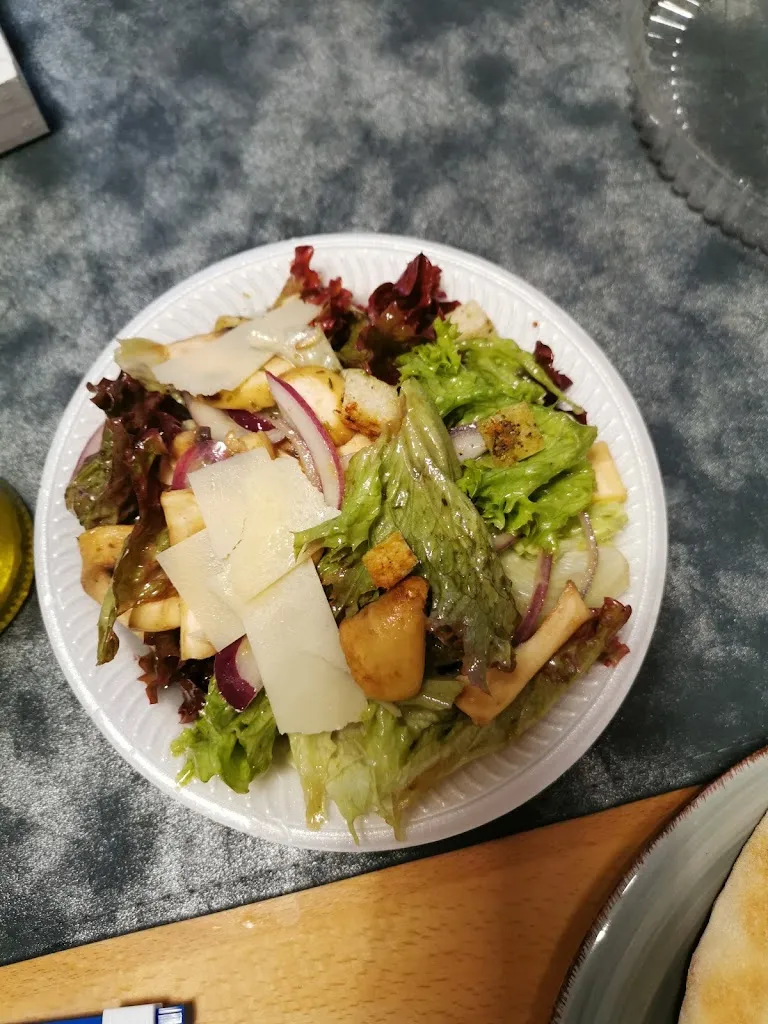 Menu_Tommy's Eat fresh and feel good_Dierdorf_image_9