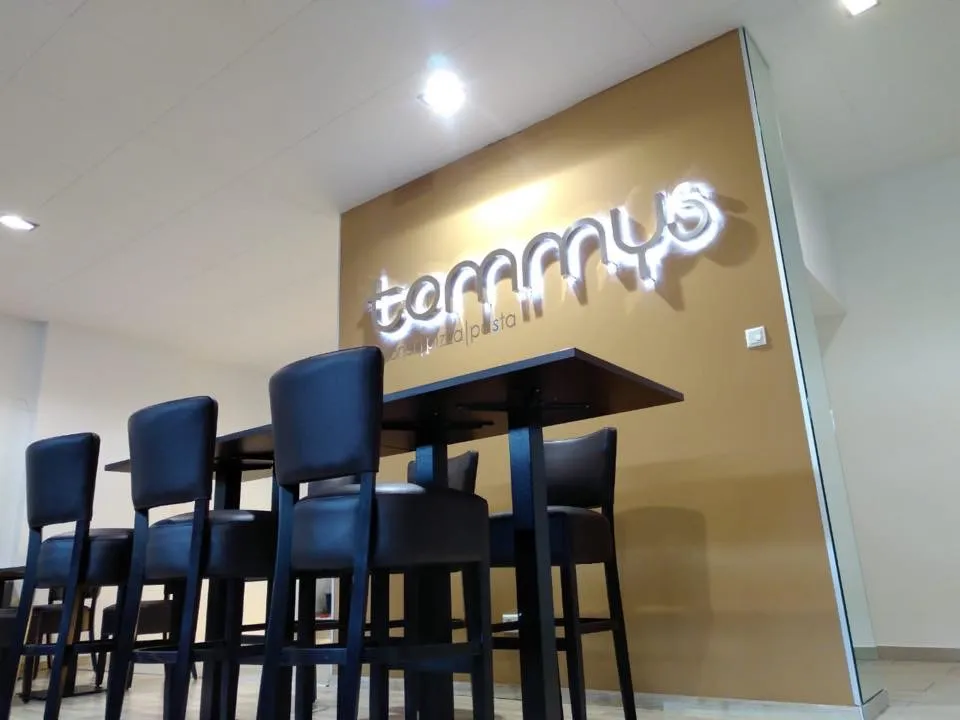 Tommy's Eat fresh and feel good_Dierdorf_slider_image_1