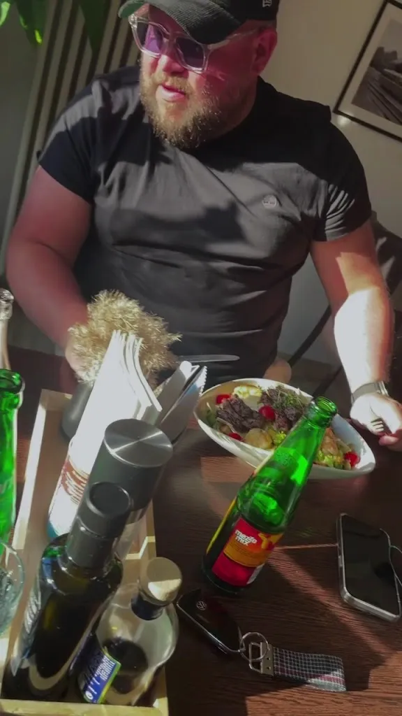 Tommy's Eat fresh and feel good_Dierdorf_slider_image_2