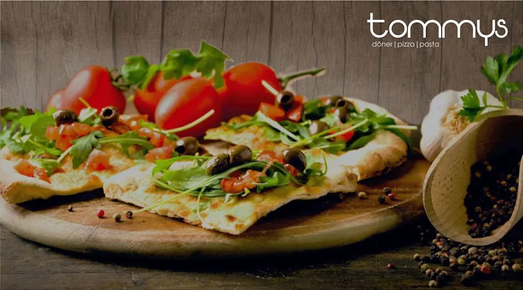 Tommy's Eat fresh and feel good_Dierdorf_slider_image_3