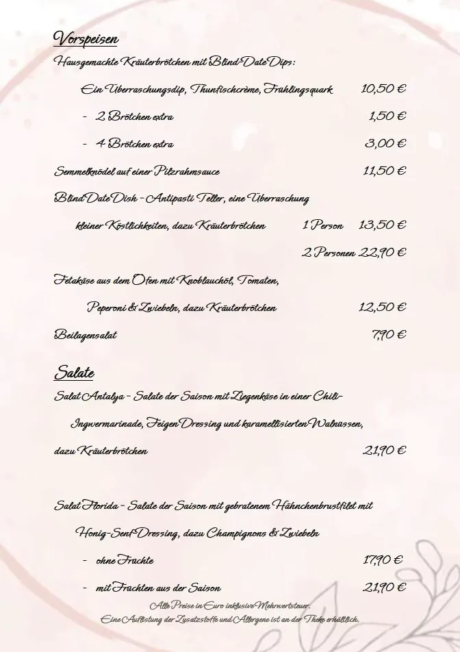 Menu_Blind Date Bistro_Waldbreitbach_image_1
