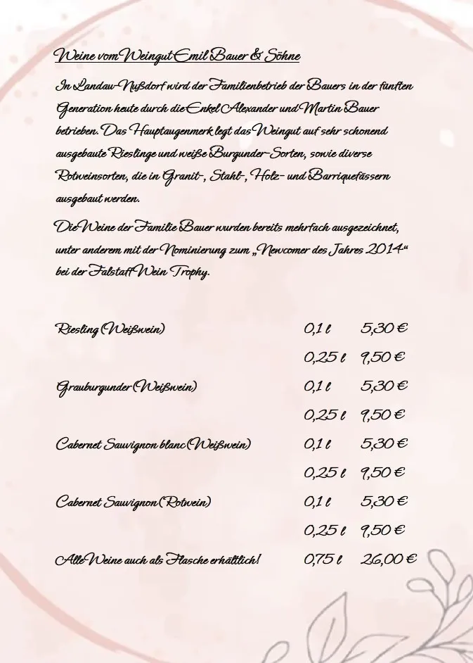 Menu_Blind Date Bistro_Waldbreitbach_image_2