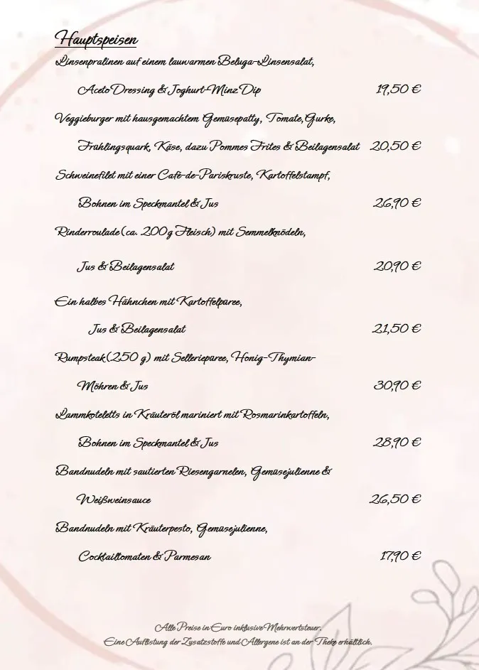 Menu_Blind Date Bistro_Waldbreitbach_image_3