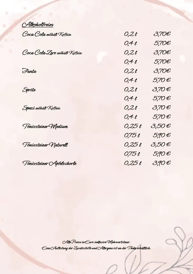 Menu_Blind Date Bistro_Waldbreitbach_image_4