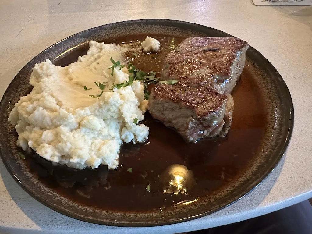 Menu_Blind Date Bistro_Waldbreitbach_image_6