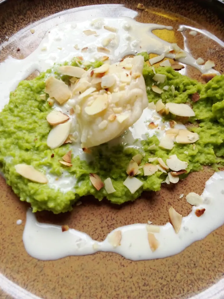 Menu_Blind Date Bistro_Waldbreitbach_image_7