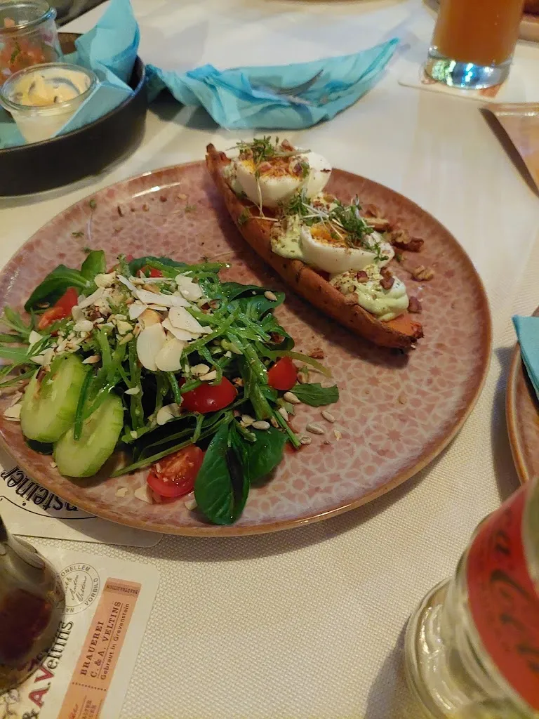 Menu_Blind Date Bistro_Waldbreitbach_image_8