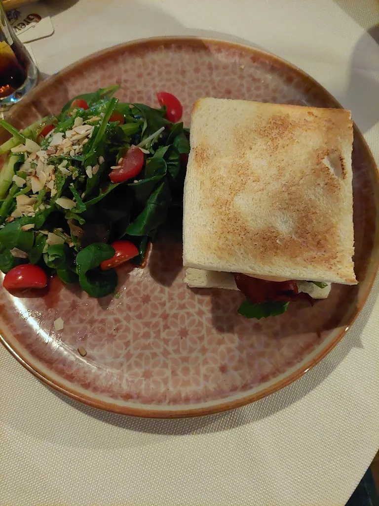 Menu_Blind Date Bistro_Waldbreitbach_image_9