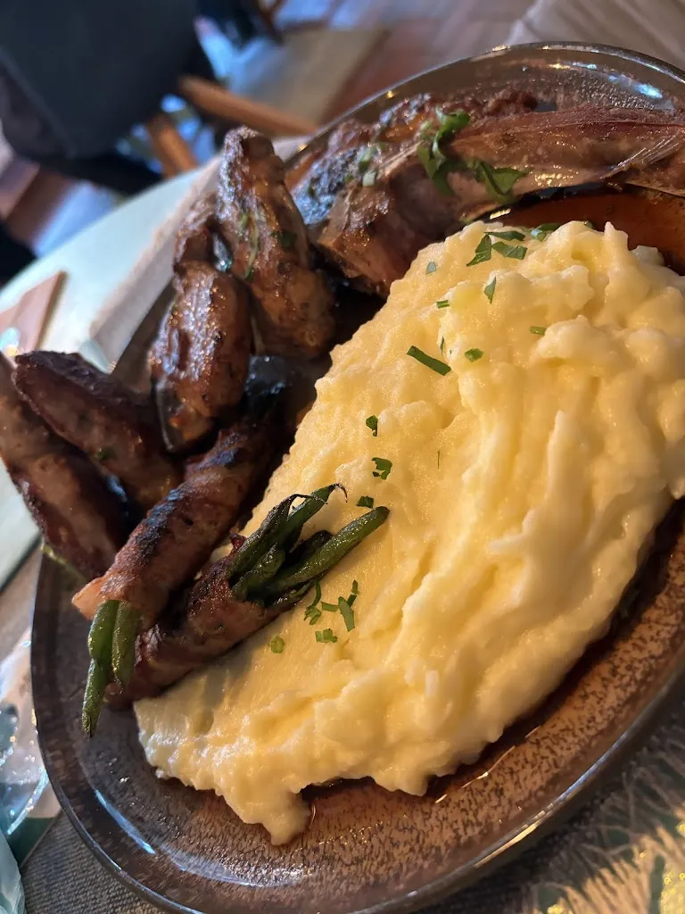 Blind Date Bistro_Waldbreitbach_slider_image_2