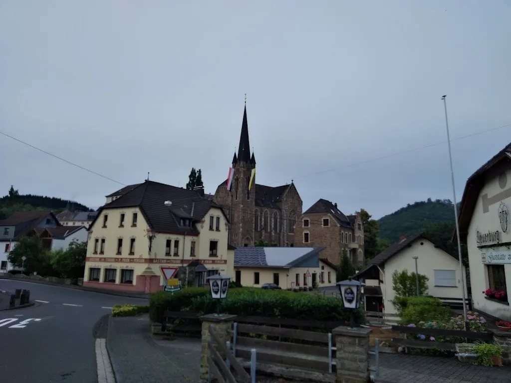 Gaststätte Zum Malberg__slider_image_2