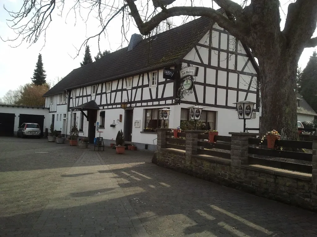 Gaststätte Zum Malberg__slider_image_3