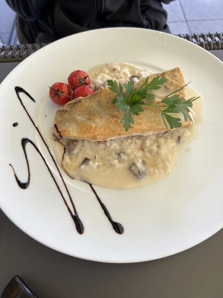 Menu_Restaurant ARTE_Remagen_immagine_1