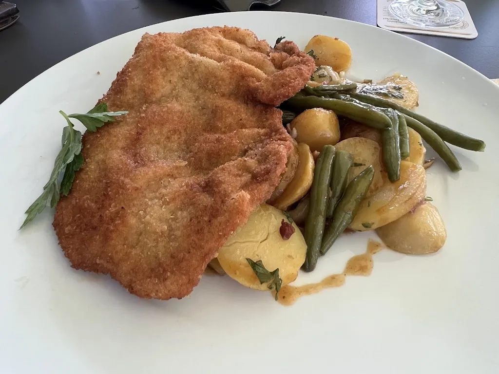 Menu_Restaurant ARTE_Remagen_immagine_2