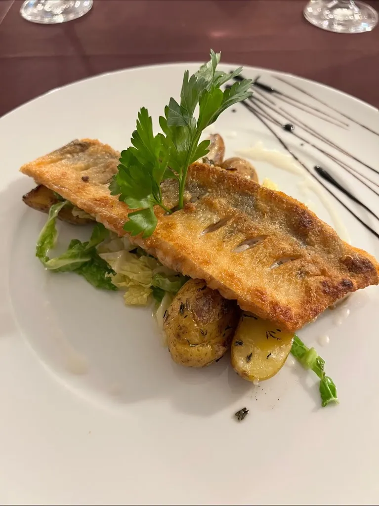 Menu_Restaurant ARTE_Remagen_immagine_5