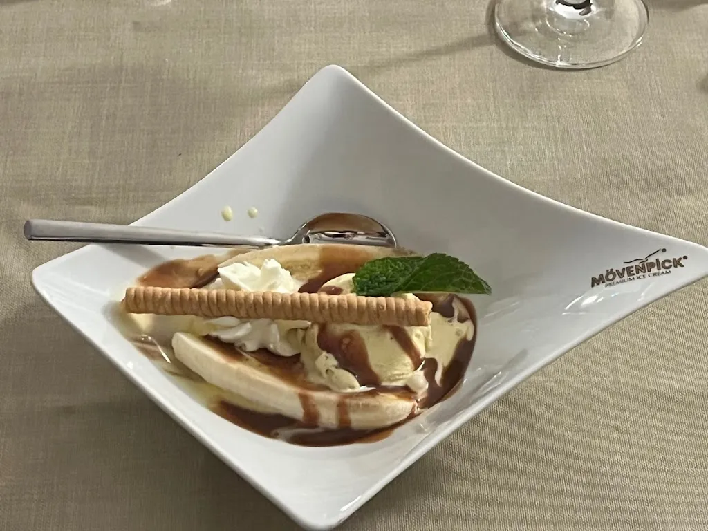 Menu_Restaurant ARTE_Remagen_immagine_6