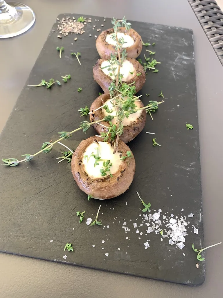 Menu_Restaurant ARTE_Remagen_immagine_9