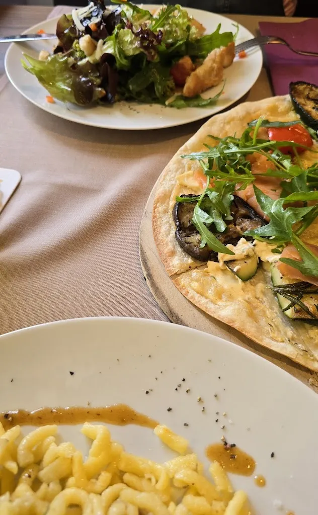 Restaurant ARTE_Remagen_slider_image_2