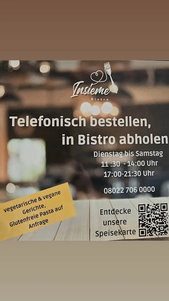 Menu_Bistro Insieme_Tegernsee_image_4