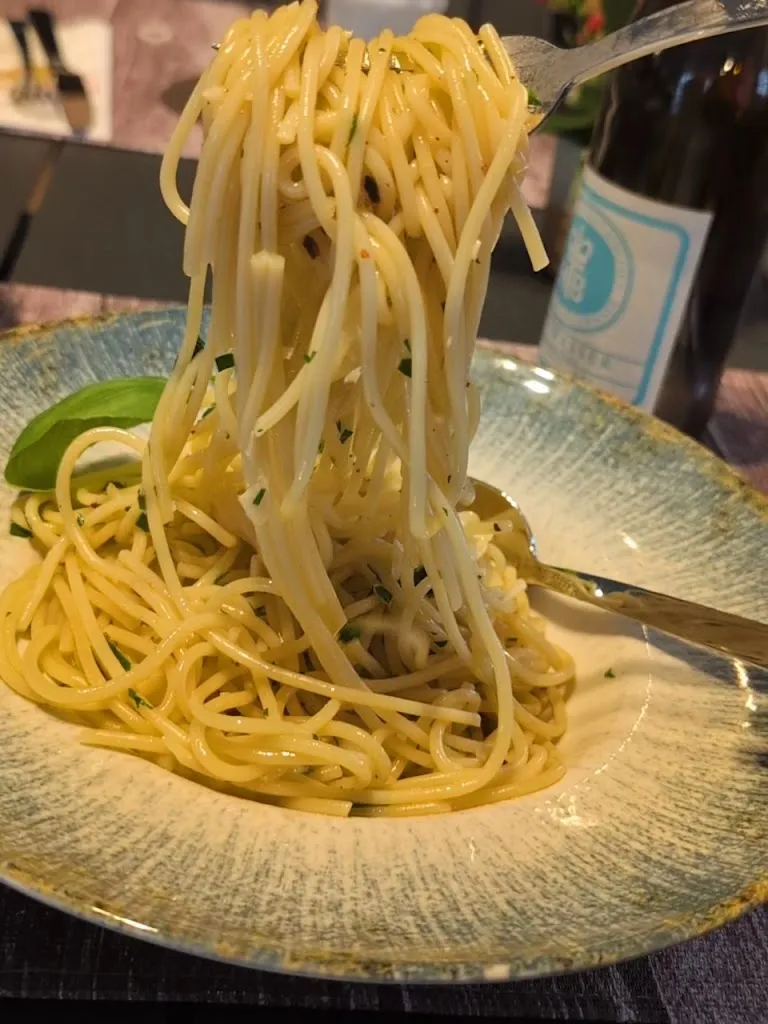 Bistro Insieme_Tegernsee_slider_image_2