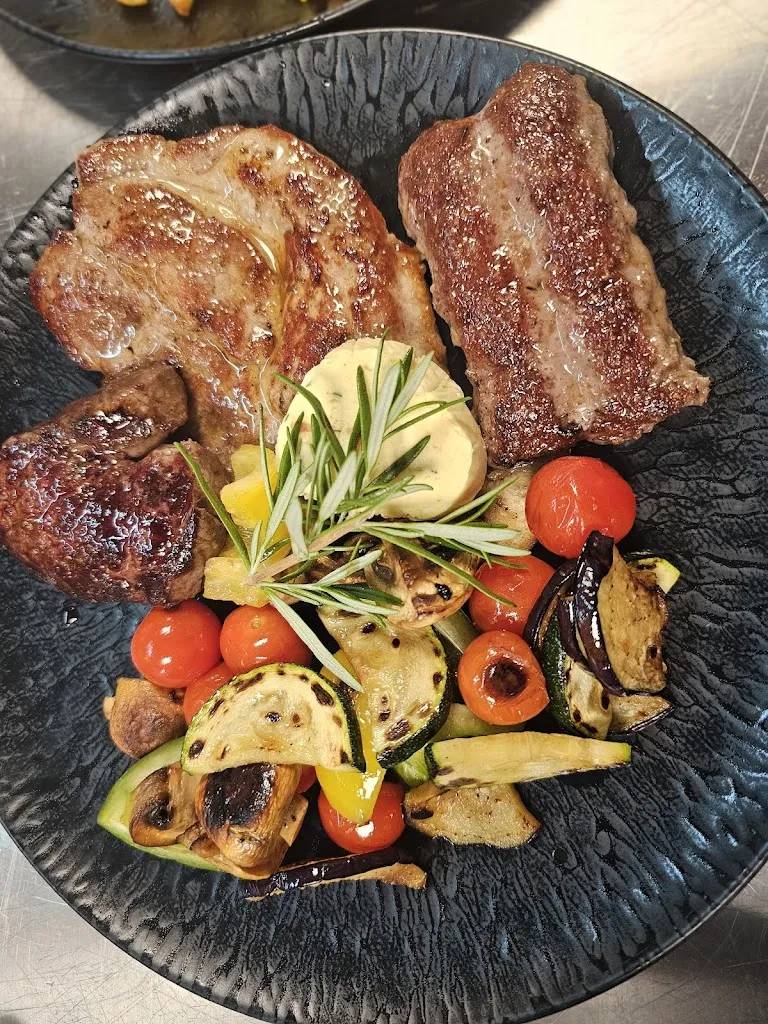 Bistro Insieme_Tegernsee_slider_image_3