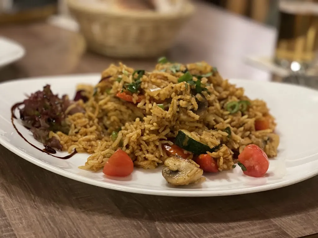 Menu_Restaurant zur Post_Neuwied)_image_4