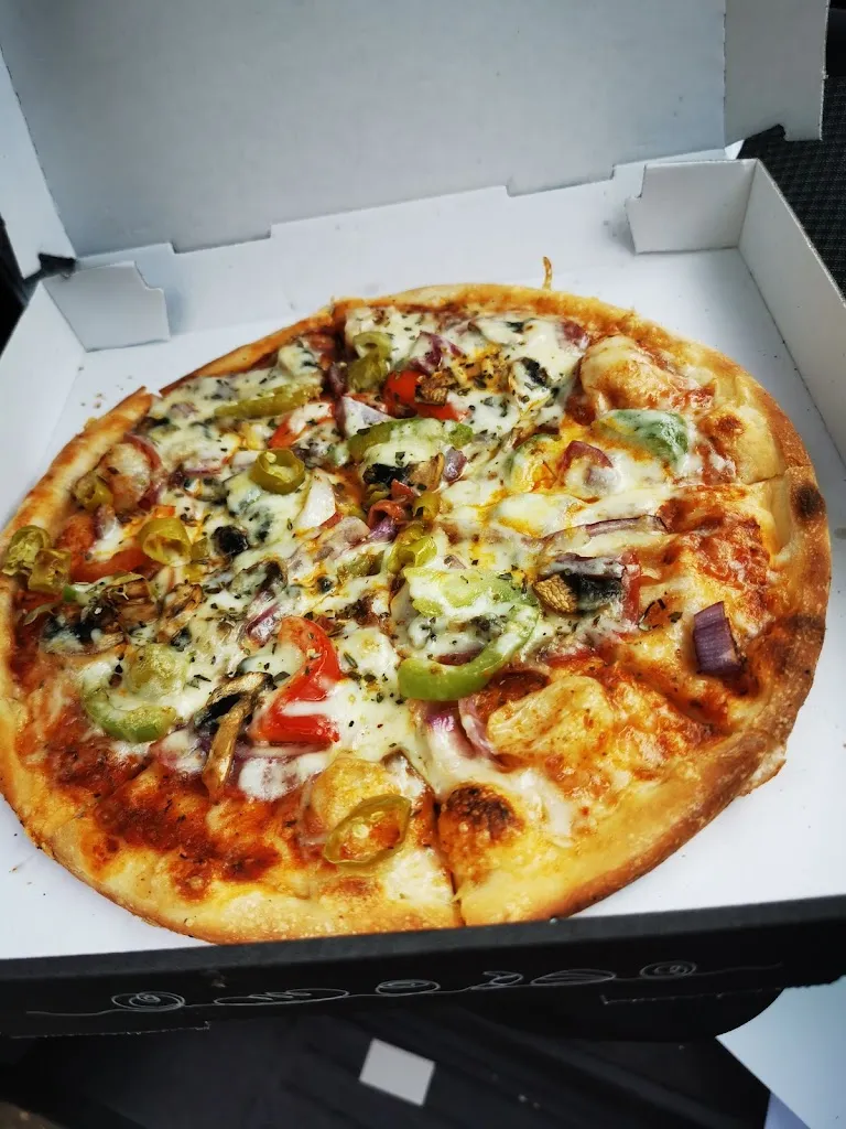 Menu_Restaurant zur Post_Neuwied)_image_5